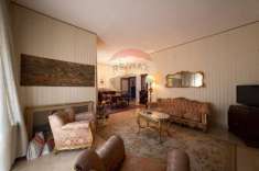 Foto Appartamento in vendita a Bari