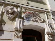 Foto Appartamento in vendita a Bari