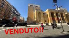 Foto Appartamento in vendita a Bari