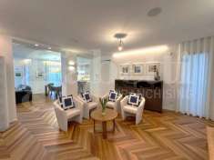 Foto Appartamento in vendita a Bari