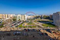Foto Appartamento in vendita a Bari