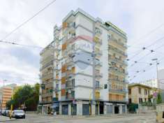 Foto Appartamento in vendita a Bari