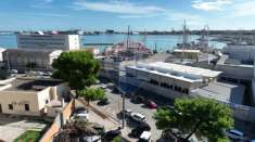 Foto Appartamento in vendita a Bari