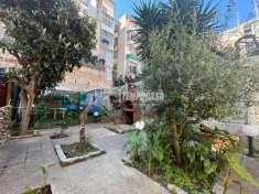 Foto Appartamento in vendita a Bari