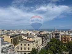 Foto Appartamento in vendita a Bari