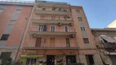 Foto Appartamento in vendita a Bari