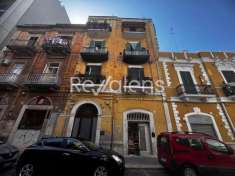 Foto Appartamento in vendita a Bari