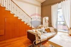 Foto Appartamento in vendita a Bari