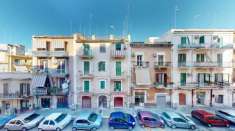 Foto Appartamento in vendita a Bari
