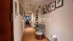 Foto Appartamento in vendita a Bari