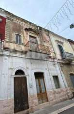 Foto Appartamento in vendita a Bari