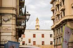 Foto Appartamento in vendita a Bari