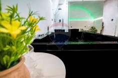 Foto Appartamento in vendita a Bari