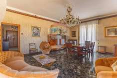 Foto Appartamento in vendita a Bari