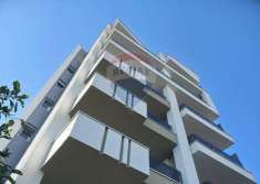 Foto Appartamento in vendita a Bari