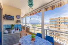 Foto Appartamento in vendita a Bari