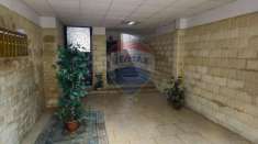 Foto Appartamento in vendita a Bari