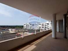 Foto Appartamento in vendita a Bari