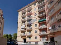 Foto Appartamento in vendita a Bari