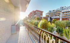 Foto Appartamento in vendita a Bari