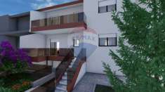 Foto Appartamento in vendita a Bari