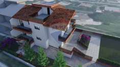 Foto Appartamento in vendita a Bari