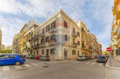 Foto Appartamento in vendita a Bari