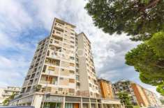 Foto Appartamento in vendita a Bari