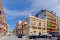 Foto Appartamento in vendita a Bari