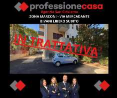 Foto Appartamento in vendita a Bari
