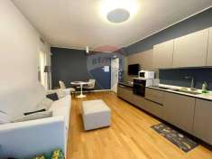 Foto Appartamento in vendita a Bari