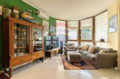 Foto Appartamento in vendita a Bari