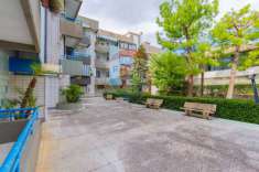 Foto Appartamento in vendita a Bari