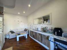 Foto Appartamento in vendita a Bari