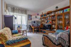 Foto Appartamento in vendita a Bari