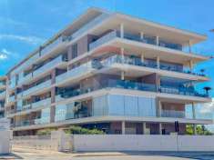 Foto Appartamento in vendita a Bari