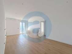 Foto Appartamento in vendita a Bari