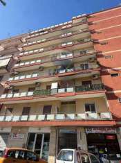 Foto Appartamento in vendita a Bari