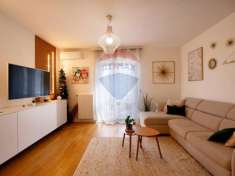 Foto Appartamento in vendita a Bari