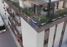 Foto Appartamento in vendita a Bari