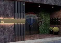 Foto Appartamento in vendita a Bari