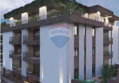 Foto Appartamento in vendita a Bari