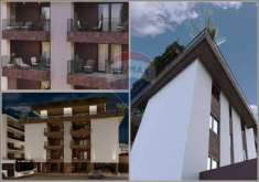 Foto Appartamento in vendita a Bari