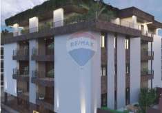 Foto Appartamento in vendita a Bari