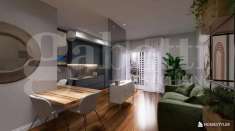 Foto Appartamento in vendita a Bari