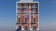 Foto Appartamento in vendita a Bari