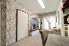 Foto Appartamento in vendita a Bari