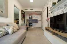 Foto Appartamento in vendita a Bari