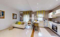 Foto Appartamento in vendita a Bari