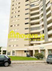 Foto Appartamento in vendita a Bari